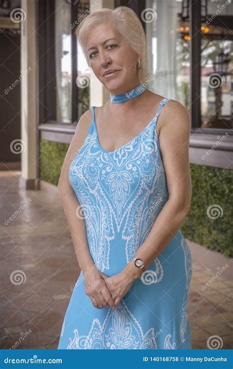 sexy blonde granny|28,495 results for older blonde woman in images